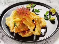-北二荒(红西店)
