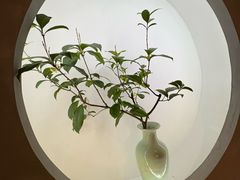 -本处·素食·融合料理(南油店)