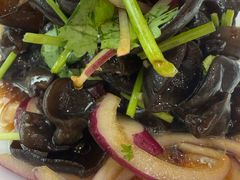 -宛平李记小吃(东关街店)