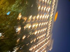 -上海浦东星河湾酒店