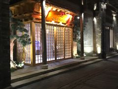 -丽池宫韩式汗蒸会馆(华灯坊店)
