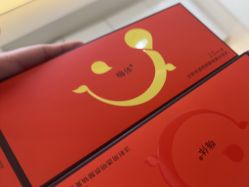 点击看大图 -联合丽格·张菡丽格医疗美容