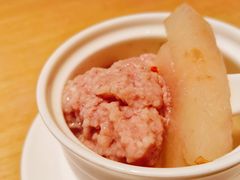 -得稻小饭堂·江西菜(浦江店)