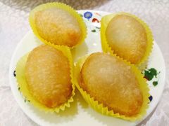 -海港酒家(翔龙湾广场店)