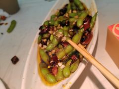 -肥肥虾庄·金牌油焖大虾(沙湖店)