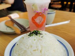 -花盐街·四川乐山小吃(西单大悦城店)