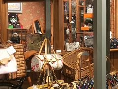 -淮国旧H22·中古店