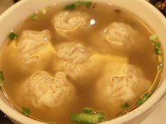 -中国厨房/台湾牛肉面