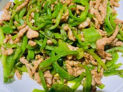 -华光驿站私房菜·黑金冠