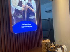 -瑞幸咖啡(江汉路中山大道店)