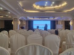 -蓝地时尚庄园(北京清河营地铁站店)