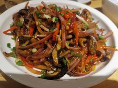-兔爸私家小厨(新北万达店)