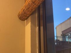 -三毛烧烤·南昌大排档(山姆店)
