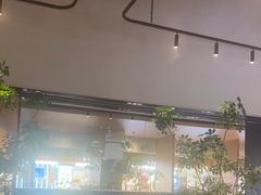-gaga(深圳福田星河COCO Park店)