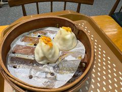 -常鲜德乐购迎桂馒头店(麻巷公寓店)