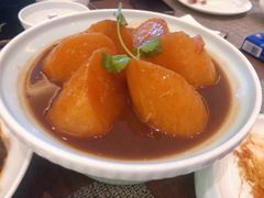 -十里弄堂(K11店)