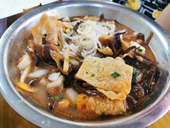 -桂湘缘卤味螺蛳粉