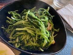 -T館·花园艺术餐厅
