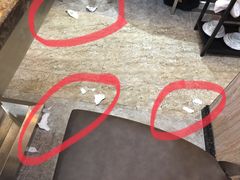 -潮悦牛肉火锅城(水贝店)