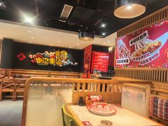 -申记串道(白塔堡店)