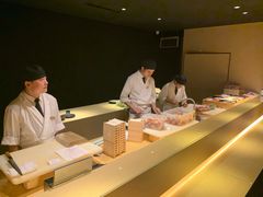 -味见·雪月花(天富路店)