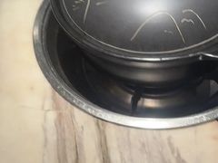 -同仁四季椰子鸡(福田东园总店)