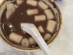-鲜芋仙(常州吾悦国际广场店)