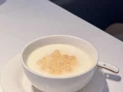 -山泉粤宴(广东大厦店)