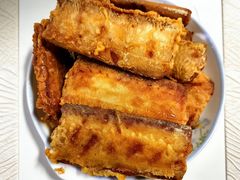 -天鹅到家·保姆月嫂育儿嫂(南开店)