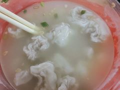 -盖邑扁食店