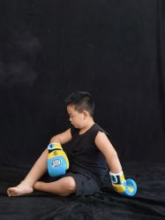 -57KIDS儿童摄影