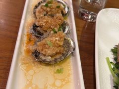 -鸽味轩·粤菜小馆(高楼门总店)