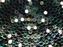 -星巴克(迪士尼小镇店)