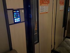 -星聚会KTV(西湖银泰店)