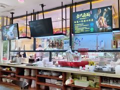 -壹只卤鹅·潮汕菜(莲塘店)