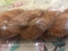 -好利来(朝外店)