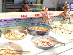 -万象·复兴号鲜肉烤肉海鲜自助(升级店)