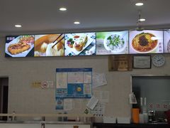 -珊珊小笼馆(仙霞路店)