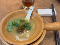 -庄氏祥记家常食府(国瑞建材家居博览中心店)