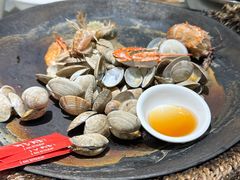-阿毛饭店首店·宁波老字号(文化广场店)
