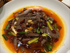 -亮欢寨酸汤鱼(沙冲路店)