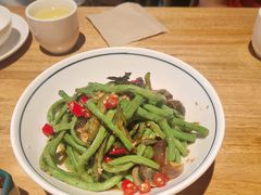 -赤宴·川菜(玉林店)