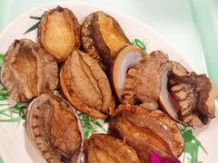 -尚竹阁冬瓜盅·18年地标美食(平洲店)