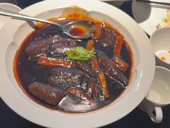 -太守宴·蘭院(天塔店)