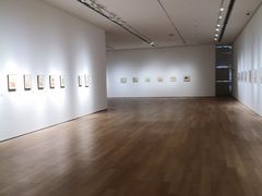 -宝龙艺术中心(七宝宝龙城店)