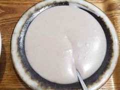 -海丝金凤(金鱼店)