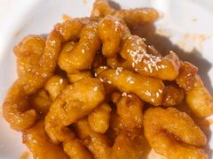 -宴天下·幸福礼堂(王城大道店)