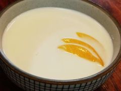 -铃木食堂(杨梅竹店)