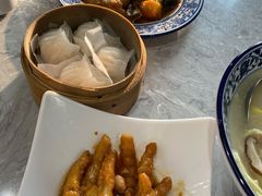 -聚春园驿馆(三坊七巷店)