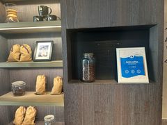-瑞幸咖啡(1+1大厦店)